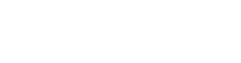 万象城手机网页版登录入口